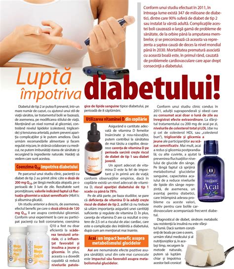 Tratamentul cu sare pentru diabet